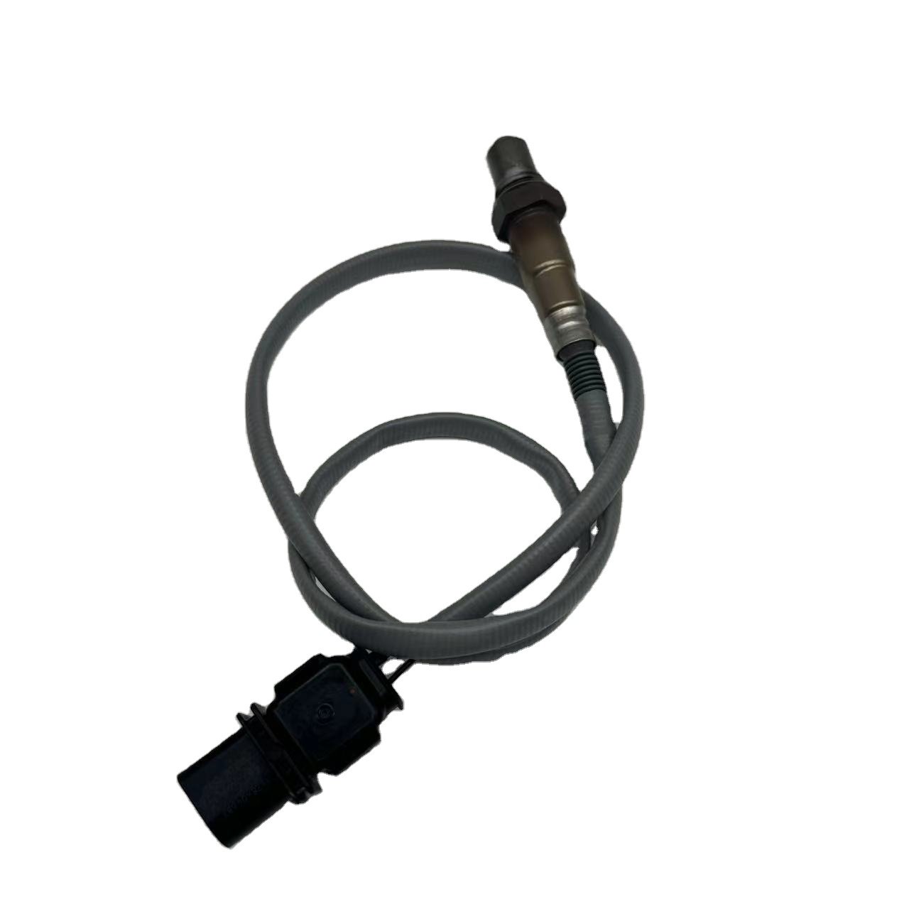 11787558073 Auto Parts Lambda Oxygen Sensor for BMW 120i 320i 735i 735Li 745i 11787558073