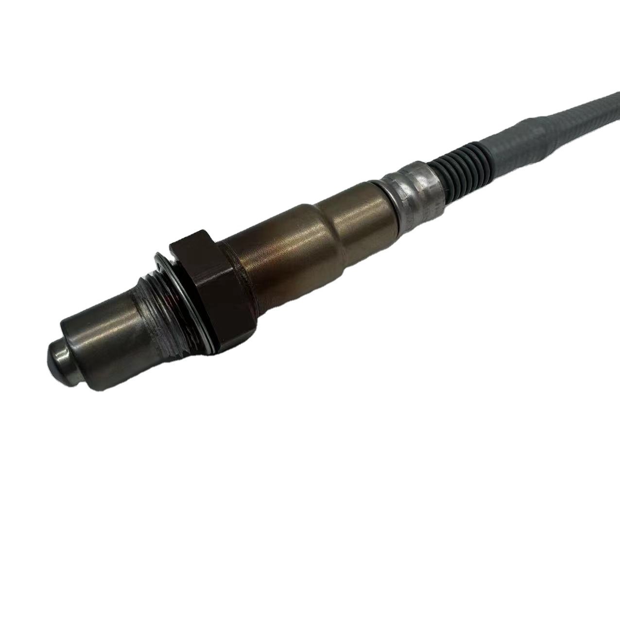 11787558073 Auto Parts Lambda Oxygen Sensor for BMW 120i 320i 735i 735Li 745i 11787558073