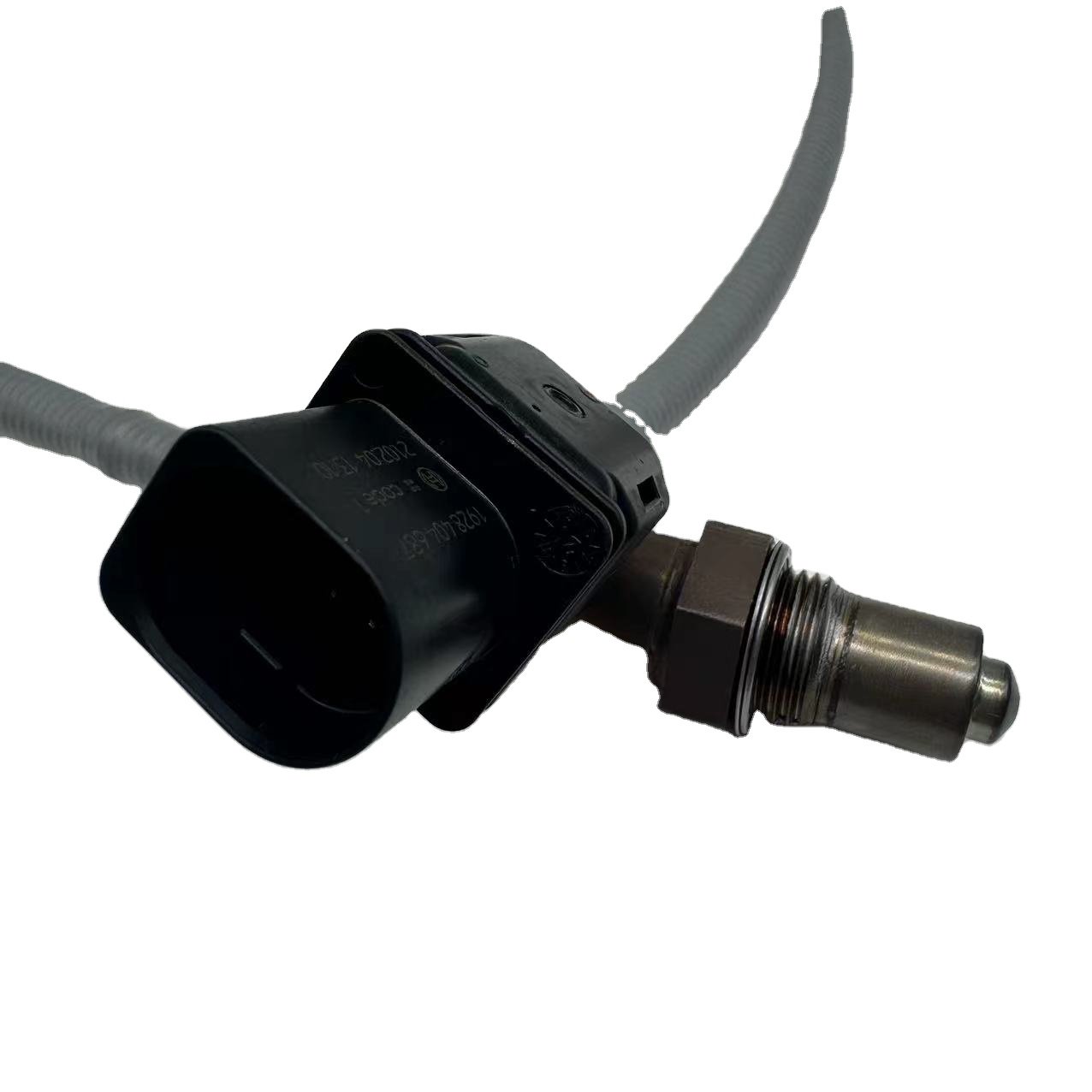 11787558073 Auto Parts Lambda Oxygen Sensor for BMW 120i 320i 735i 735Li 745i 11787558073
