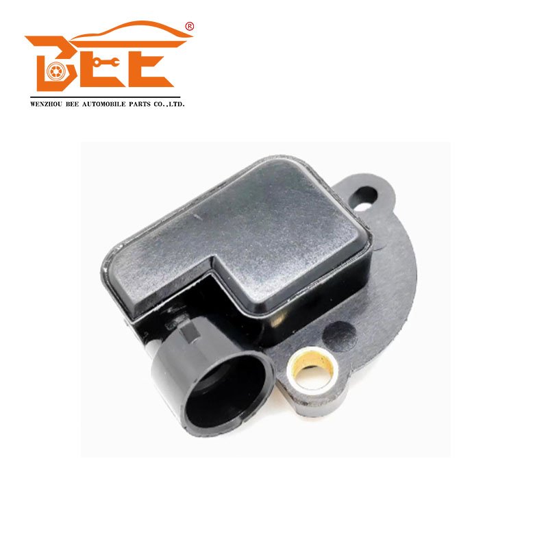 Throttle Position Sensor 3102.3855
