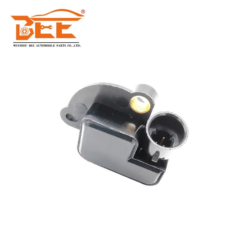 Throttle Position Sensor 3102.3855