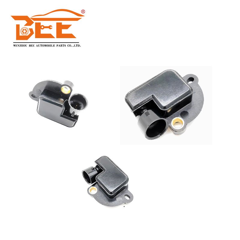 Throttle Position Sensor 3102.3855