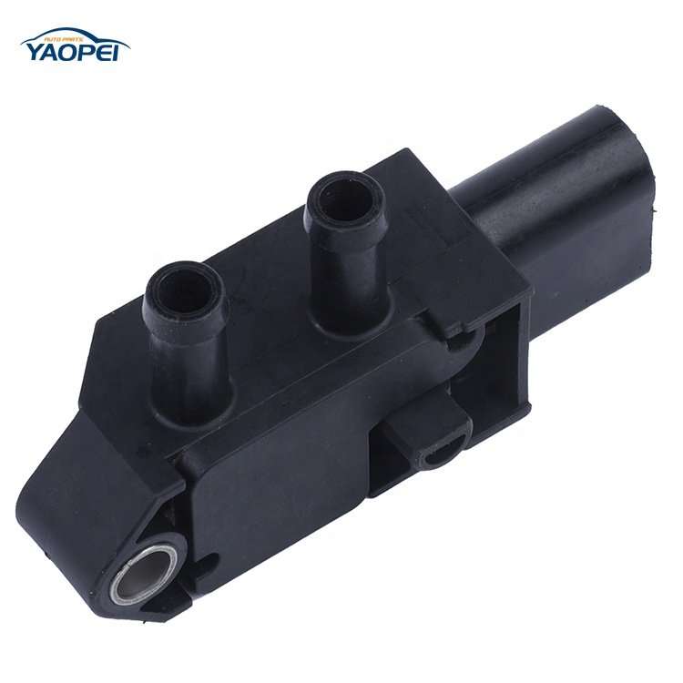 03L906051B YAOPEI Auto Map Sensor for Audi A3 Cabriolet A3/Sportback A5/S5 Coupe/Sp. A4/Avant