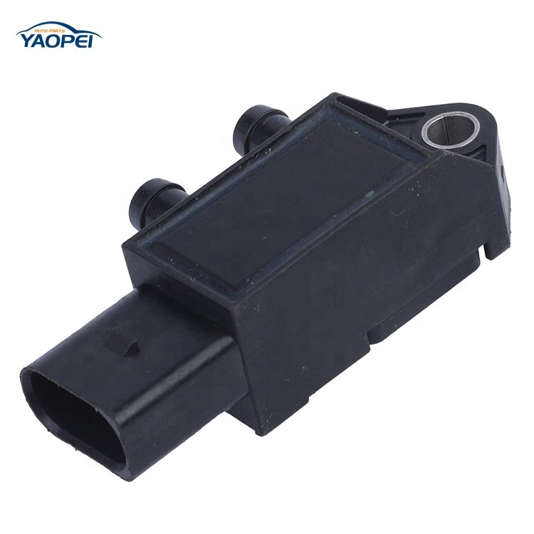 03L906051B YAOPEI Auto Map Sensor for Audi A3 Cabriolet A3/Sportback A5/S5 Coupe/Sp. A4/Avant