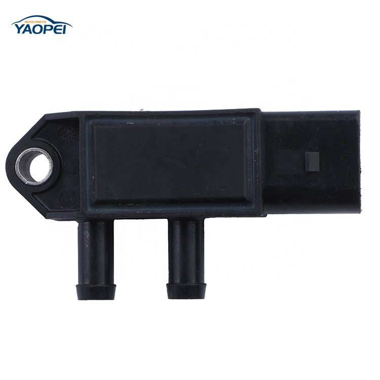 03L906051B YAOPEI Auto Map Sensor for Audi A3 Cabriolet A3/Sportback A5/S5 Coupe/Sp. A4/Avant