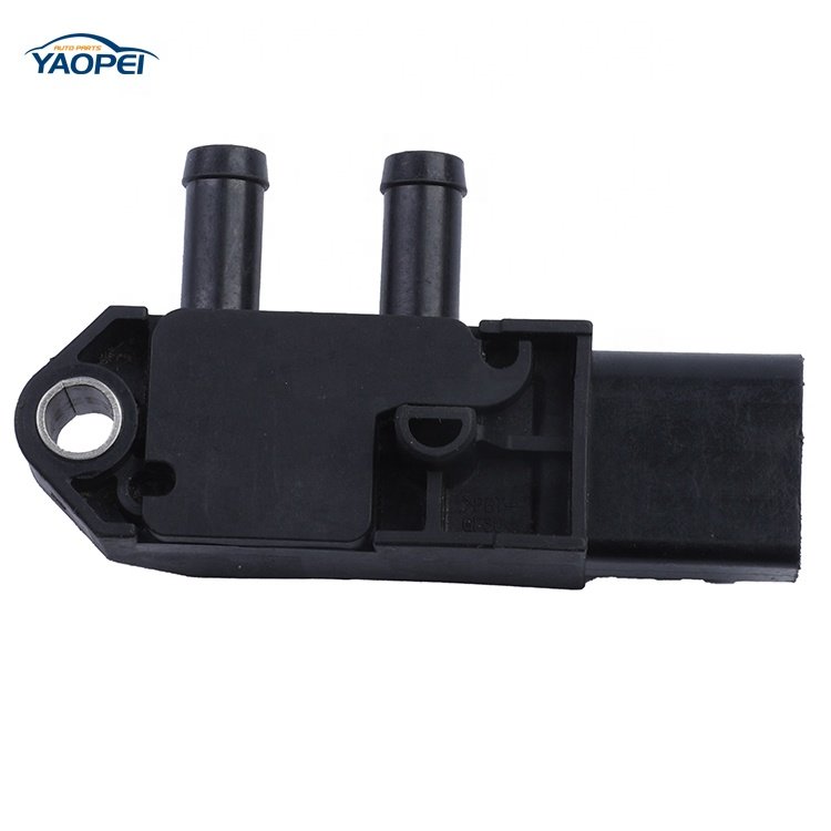 03L906051B YAOPEI Auto Map Sensor for Audi A3 Cabriolet A3/Sportback A5/S5 Coupe/Sp. A4/Avant