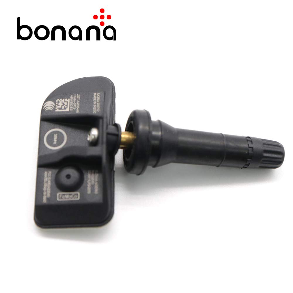 JX7T-1A180-AA TPMS Tire Pressure Sensor for 2020 Ford Lincoln Escape Explorer