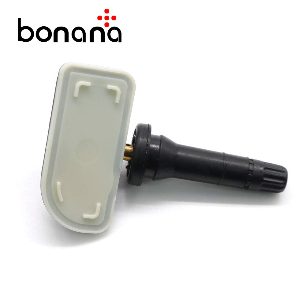JX7T-1A180-AA TPMS Tire Pressure Sensor for 2020 Ford Lincoln Escape Explorer