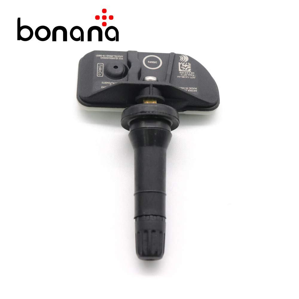 JX7T-1A180-AA TPMS Tire Pressure Sensor for 2020 Ford Lincoln Escape Explorer
