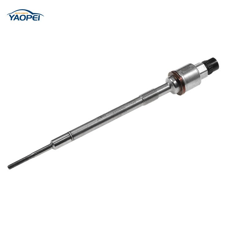 55590467 Glow Plug With Pressure Sensor for Opel Astra J Insignia a ZAFIRA C 2.0 CDTI