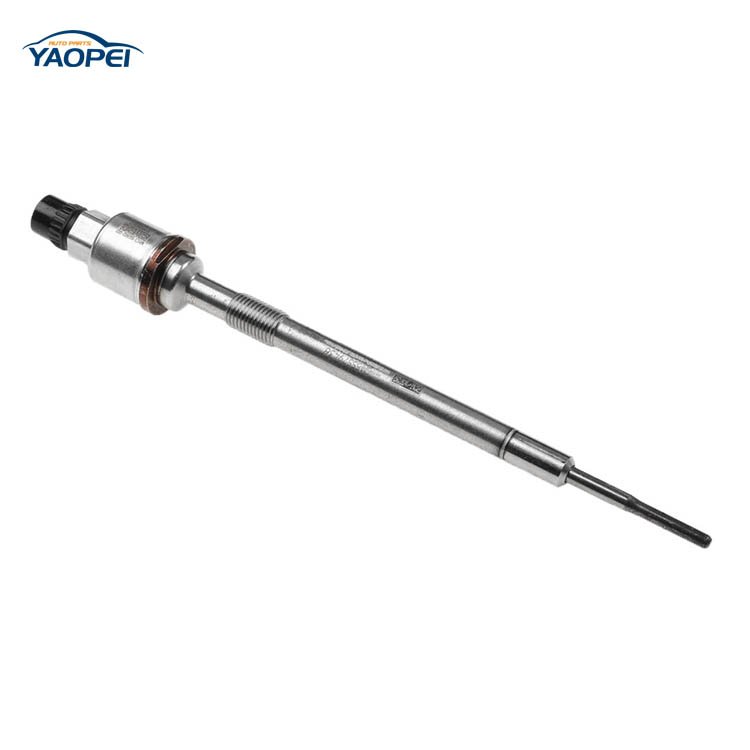 55590467 Glow Plug With Pressure Sensor for Opel Astra J Insignia a ZAFIRA C 2.0 CDTI