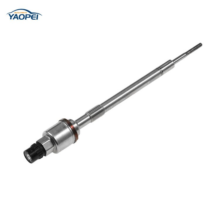 55590467 Glow Plug With Pressure Sensor for Opel Astra J Insignia a ZAFIRA C 2.0 CDTI