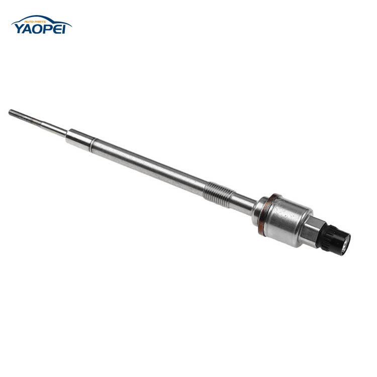 55590467 Glow Plug With Pressure Sensor for Opel Astra J Insignia a ZAFIRA C 2.0 CDTI