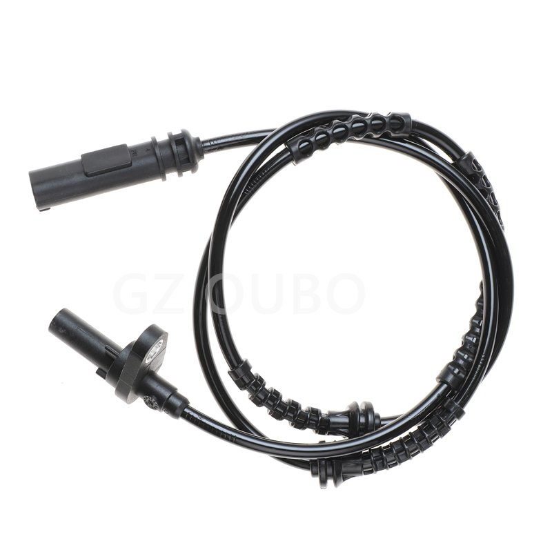 New Front Left / Right ABS Wheel Speed Sensor for BMW F10 520i 523i F11 530i F12 34526853859 34526775863 34526782099