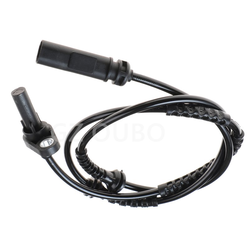 New Front Left / Right ABS Wheel Speed Sensor for BMW F10 520i 523i F11 530i F12 34526853859 34526775863 34526782099