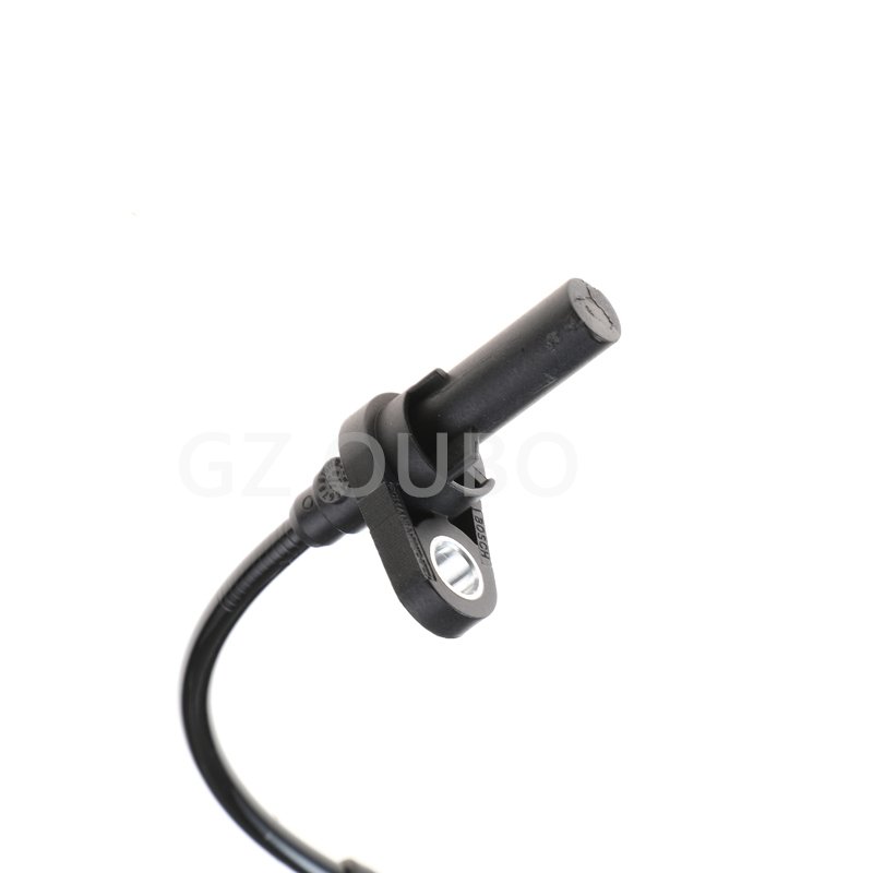 New Front Left / Right ABS Wheel Speed Sensor for BMW F10 520i 523i F11 530i F12 34526853859 34526775863 34526782099