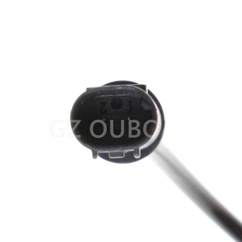 New Front Left / Right ABS Wheel Speed Sensor for BMW F10 520i 523i F11 530i F12 34526853859 34526775863 34526782099