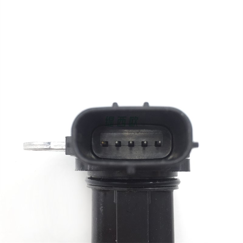 OE 22204-BZ010 High Quality Air Flow Meter Sensor 22204-BZ010 22204BZ010 for Toyota Avanza Wholesale