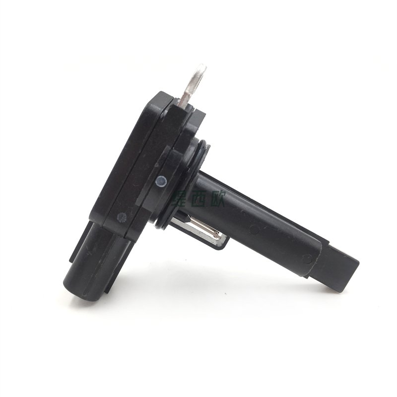 OE 22204-BZ010 High Quality Air Flow Meter Sensor 22204-BZ010 22204BZ010 for Toyota Avanza Wholesale