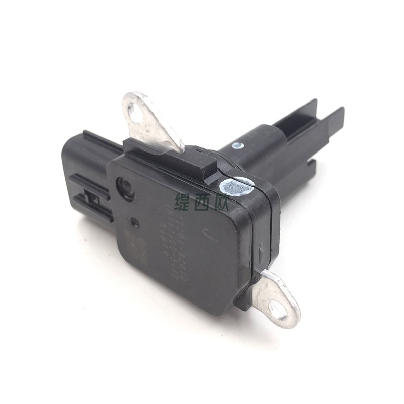 OE 22204-BZ010 High Quality Air Flow Meter Sensor 22204-BZ010 22204BZ010 for Toyota Avanza Wholesale