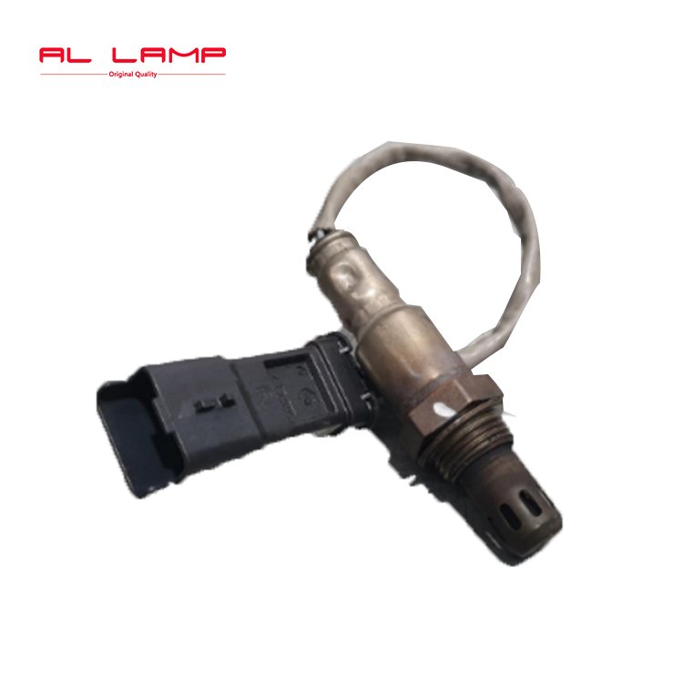 Hot Sale Oxygen Sensor Lambda probe For CITROEN C4 Picasso II OEM 9810834380