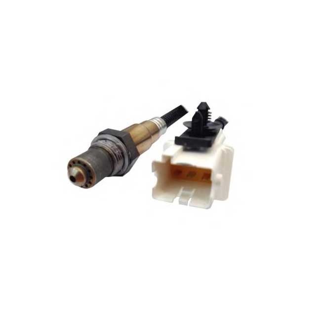 TIANBANG Lambda Oxygen sensor 0258007036 for VOLVO S80 2.8 T6 B9 B10 Coach Bus Part 1475053 8631643