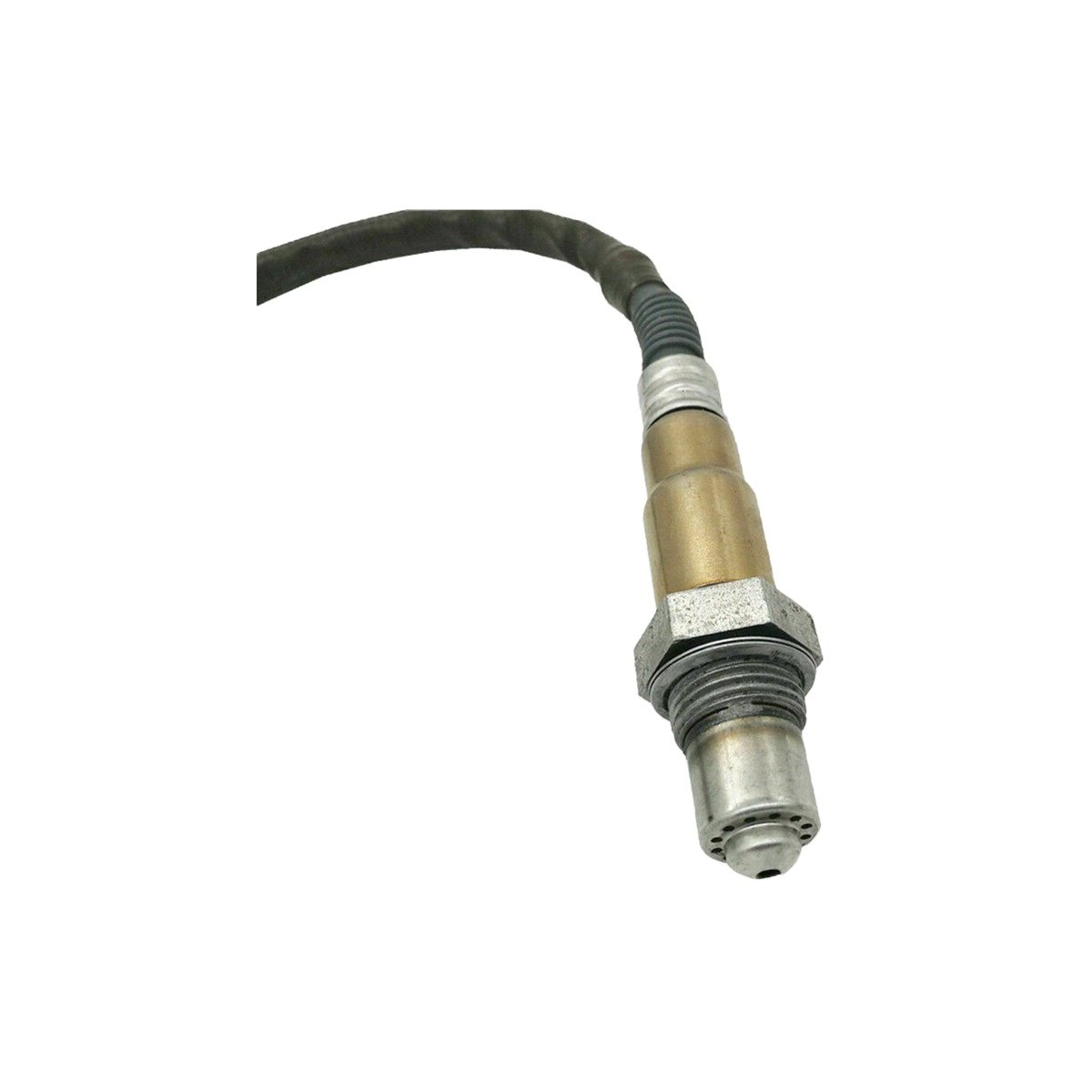Oxygen Sensor O2 Lambda Sensor 0035426918 For Mercedes Benz CL550 E320 R320 S550 GL320 ML320 0258017014 0258017015