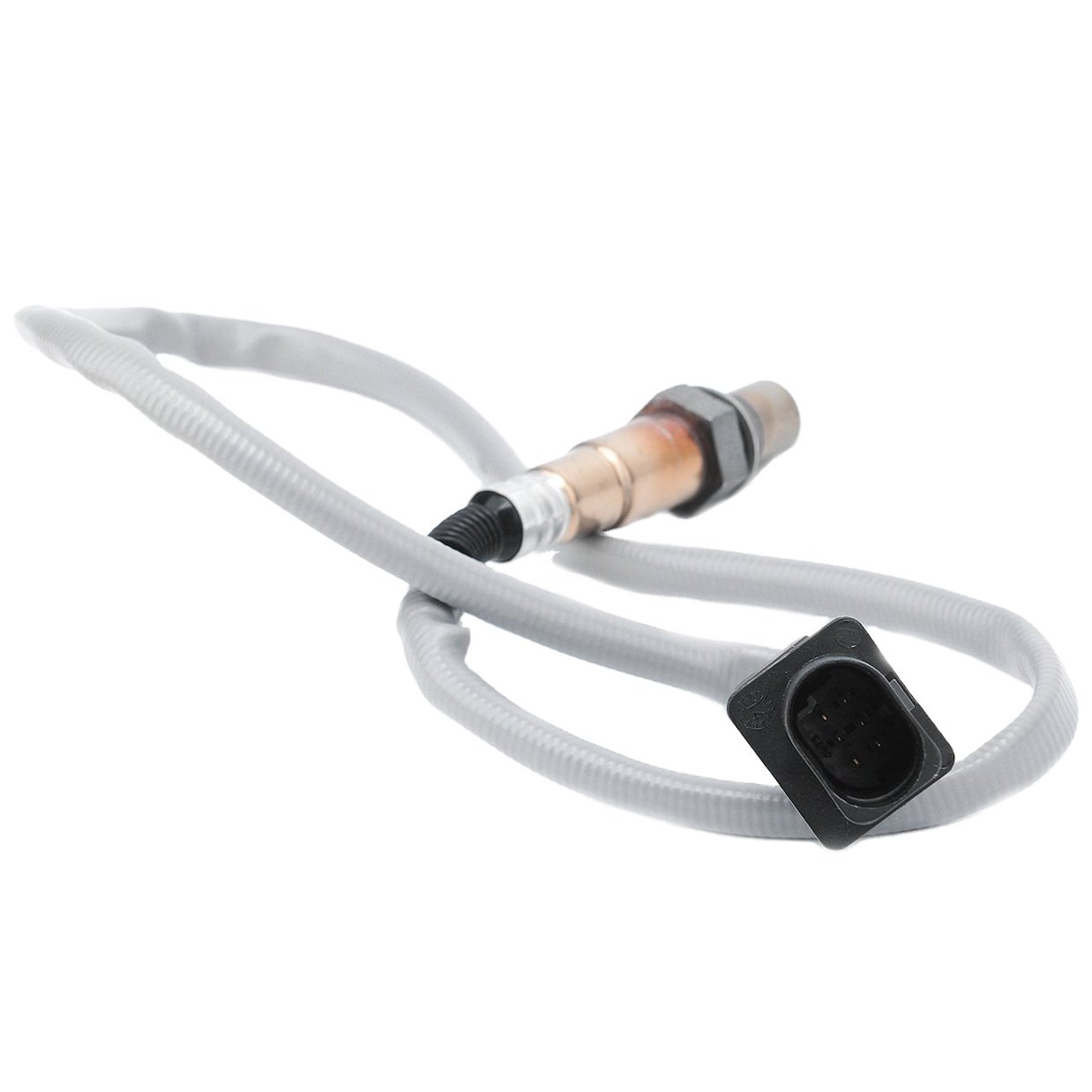 Auto Parts Oxygen Sensor O2 for BMW 520Li/523i/523Li/528Li/530i/530Li/730Li/X3 11787589139 0258017231