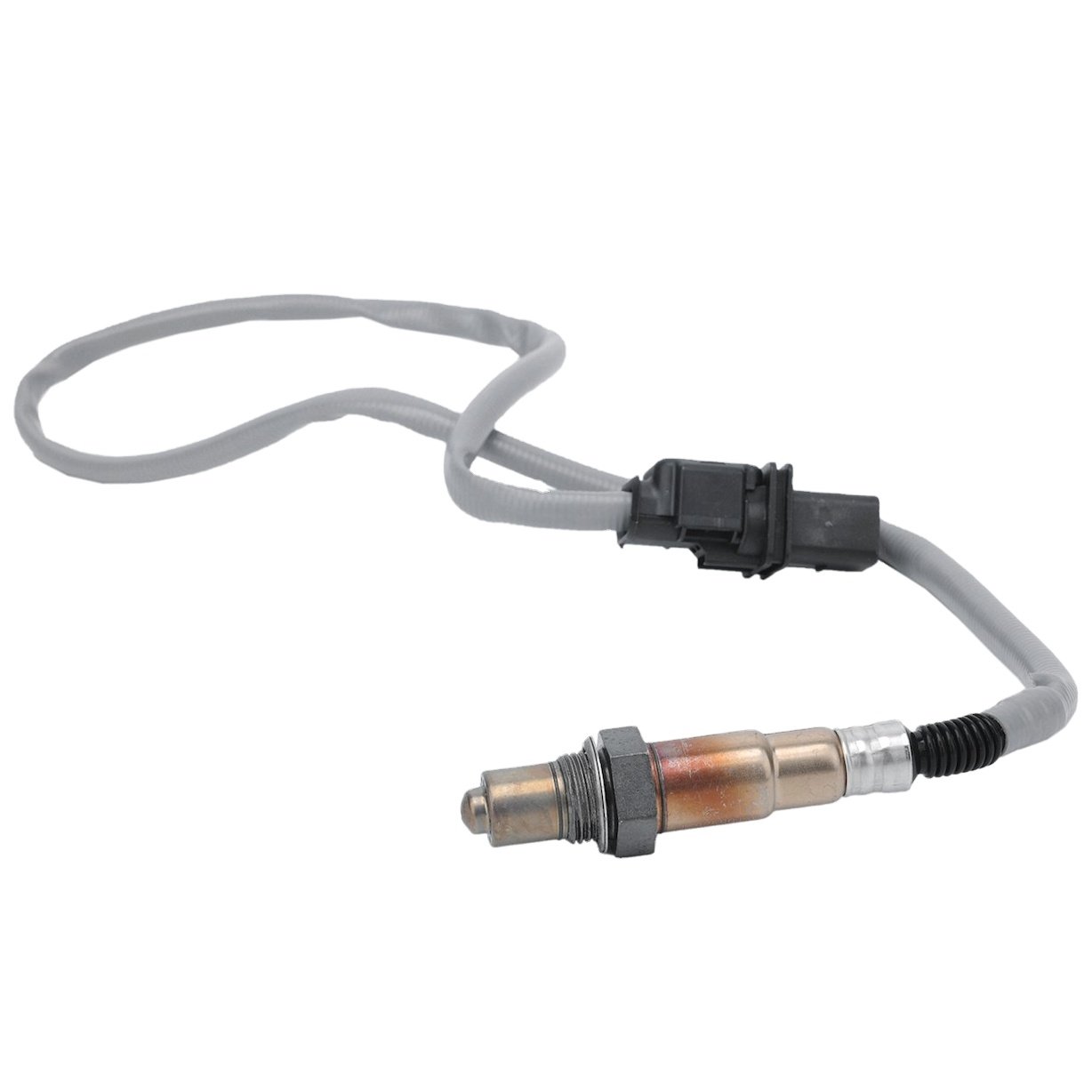Auto Parts Oxygen Sensor O2 for BMW 520Li/523i/523Li/528Li/530i/530Li/730Li/X3 11787589139 0258017231