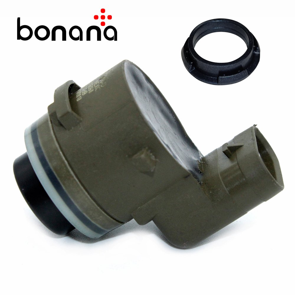 1099612 Auto PDC Parking Sensor for Tesla 3 Y X S 1099612-00-D