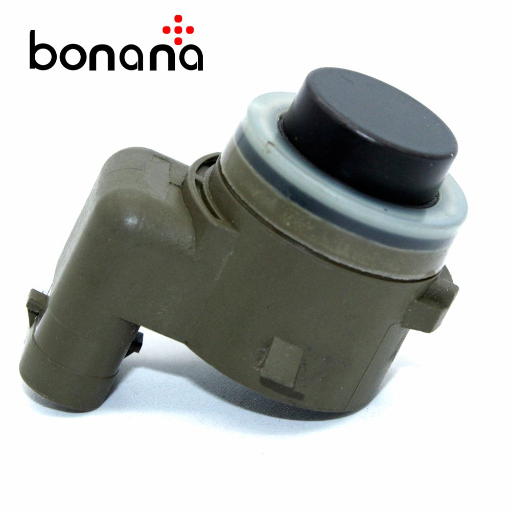 1099612 Auto PDC Parking Sensor for Tesla 3 Y X S 1099612-00-D
