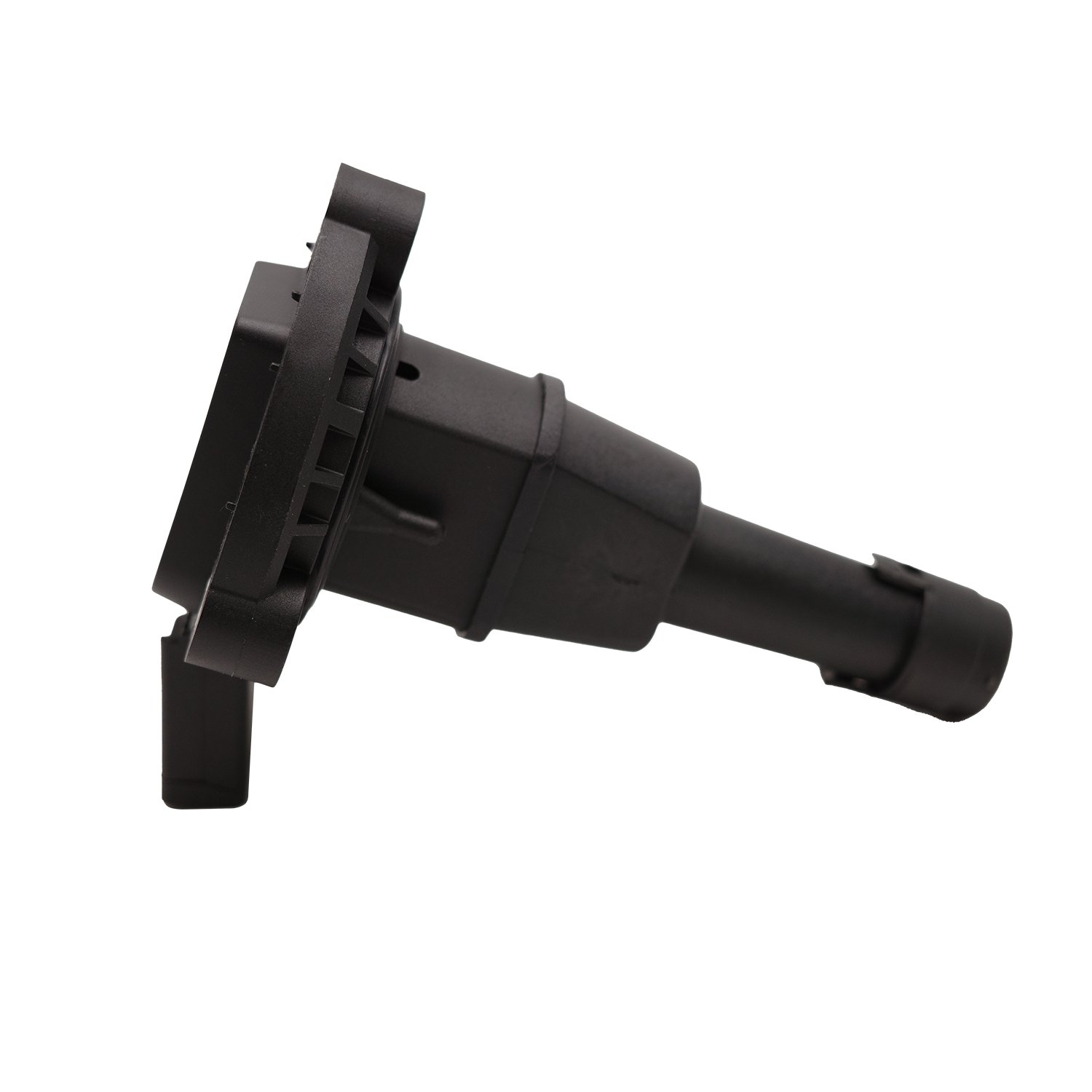 Oem 06E907660 Auto Electric Systems Engine Oil Level Sensor for A1 A3 A4 A5 A6 A8 Q3 Q7 RS4 RSQ3 TT 2004-2018