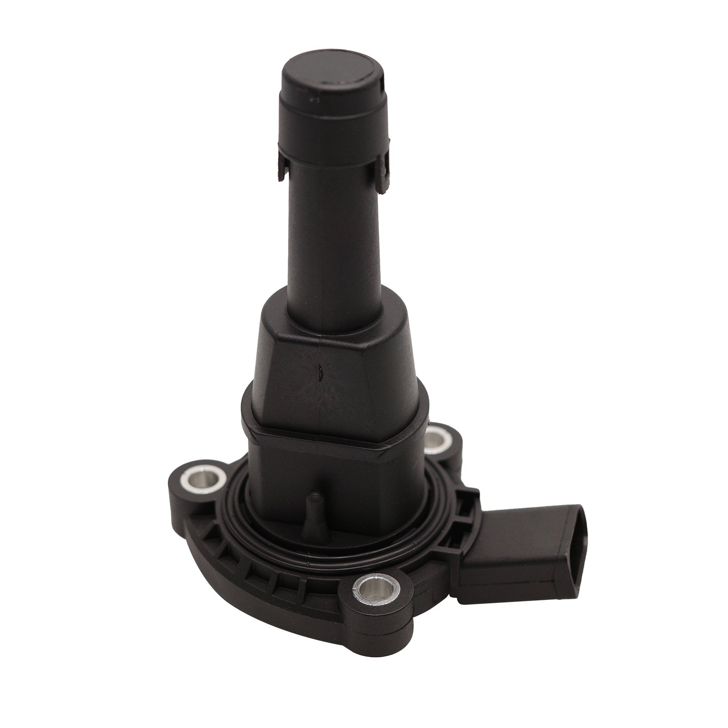 Oem 06E907660 Auto Electric Systems Engine Oil Level Sensor for A1 A3 A4 A5 A6 A8 Q3 Q7 RS4 RSQ3 TT 2004-2018
