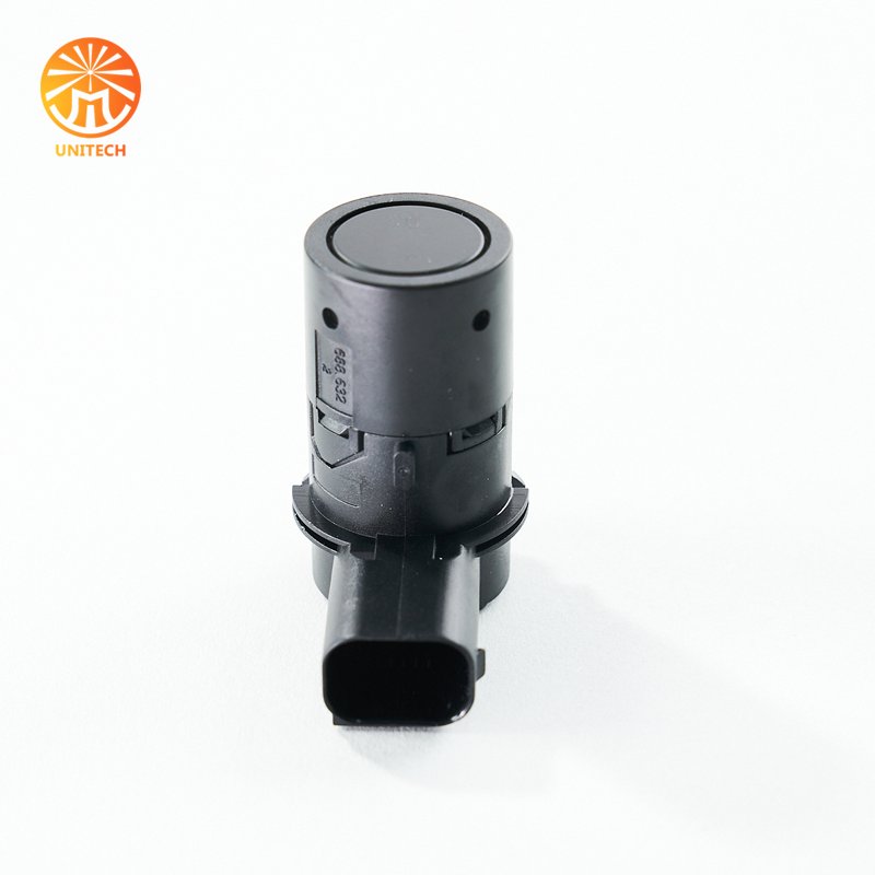 Auto Parking Sensor 30765108 for VOLVO S40 S60 S80 V50 V70 C70 Xc70 Xc90