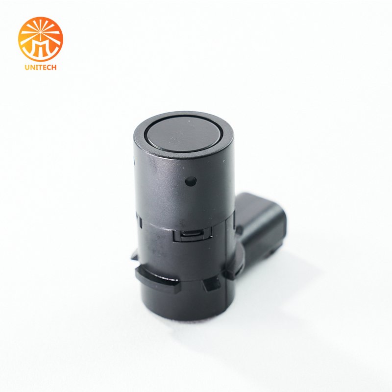 Auto Parking Sensor 30765108 for VOLVO S40 S60 S80 V50 V70 C70 Xc70 Xc90