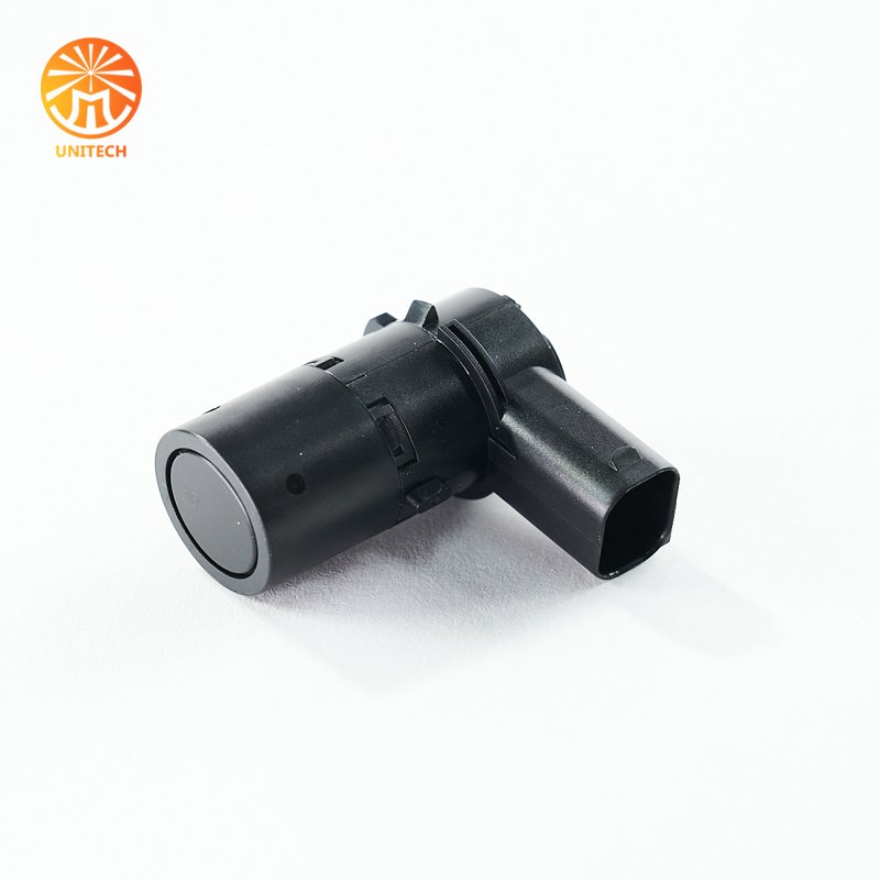 Auto Parking Sensor 30765108 for VOLVO S40 S60 S80 V50 V70 C70 Xc70 Xc90