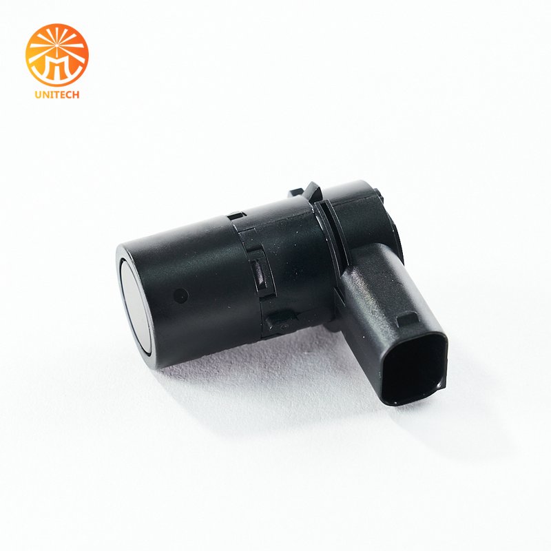Auto Parking Sensor 30765108 for VOLVO S40 S60 S80 V50 V70 C70 Xc70 Xc90