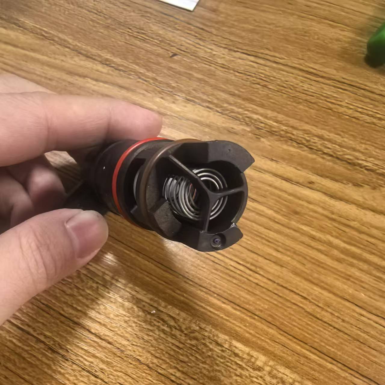Geely Atlas 20 Boyue Auto Sensors New Original Carbon Canister Sensor