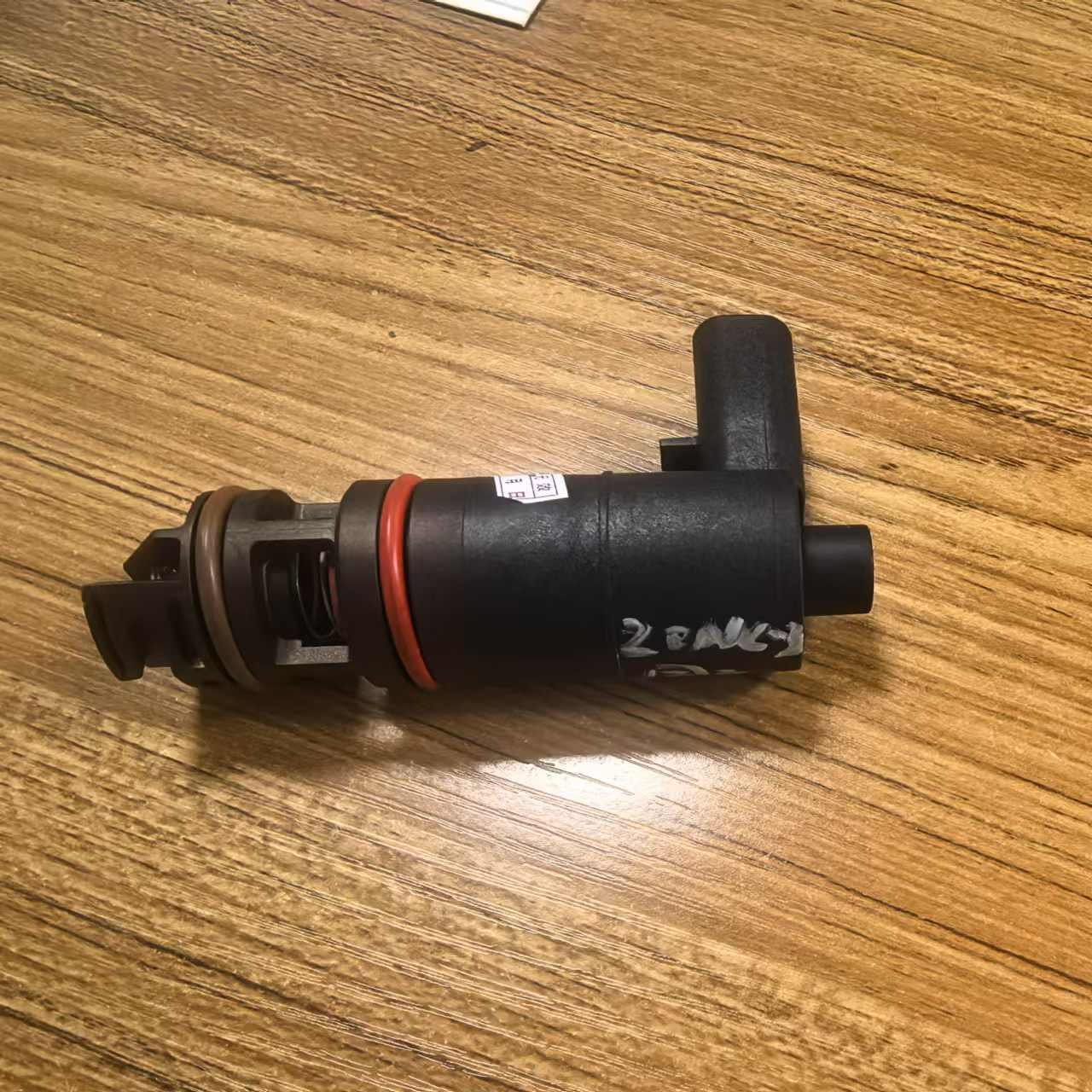 Geely Atlas 20 Boyue Auto Sensors New Original Carbon Canister Sensor