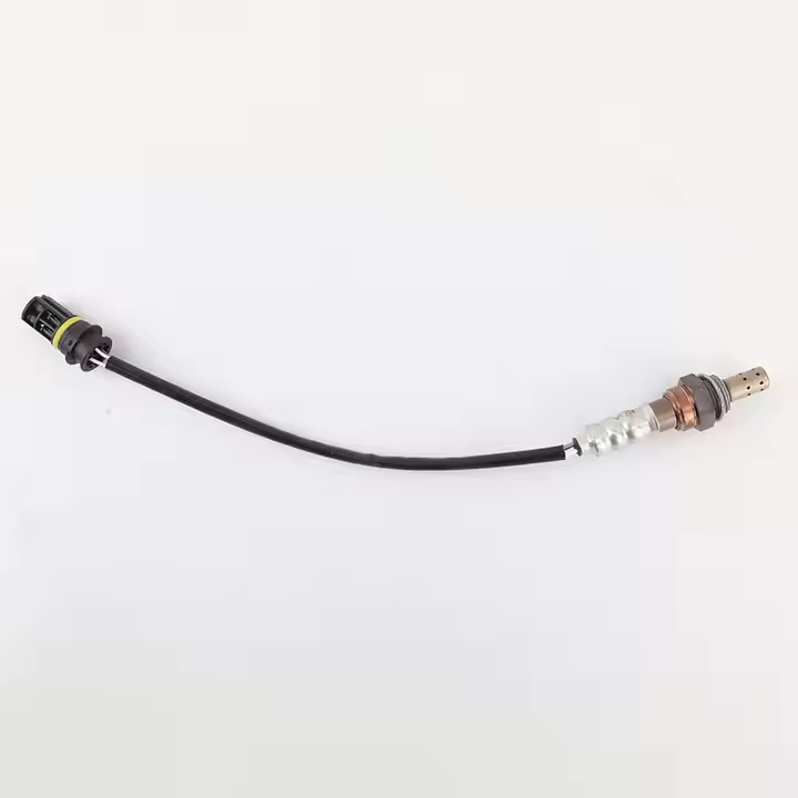 High Performance Oxygen Sensor 11787547313 for BMW 1 3 Series E87 E90 E91 120i 320i 320Si