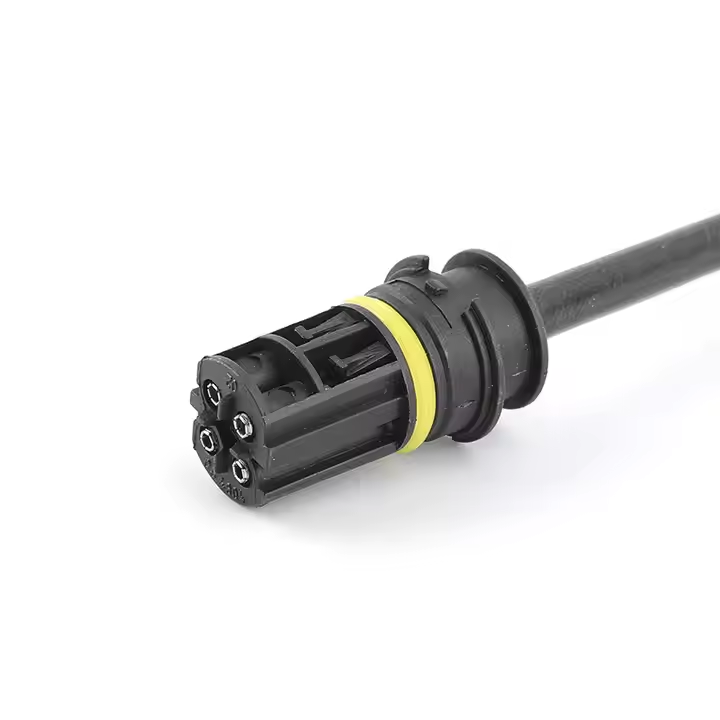High Performance Oxygen Sensor 11787547313 for BMW 1 3 Series E87 E90 E91 120i 320i 320Si