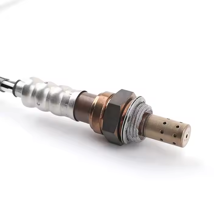High Performance Oxygen Sensor 11787547313 for BMW 1 3 Series E87 E90 E91 120i 320i 320Si