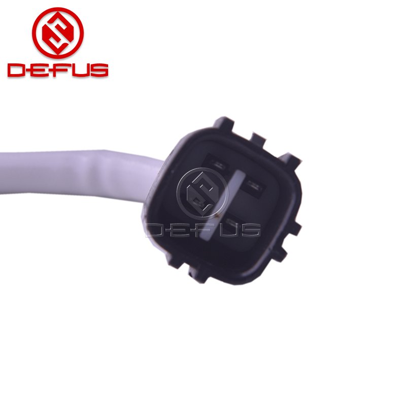 DEFUS Good Quality Lambda Oxygen Sensor 89465-33360 for ES250/ES300H/GS350 Fair Price Auto Parts O2 Sensors 89465-33360