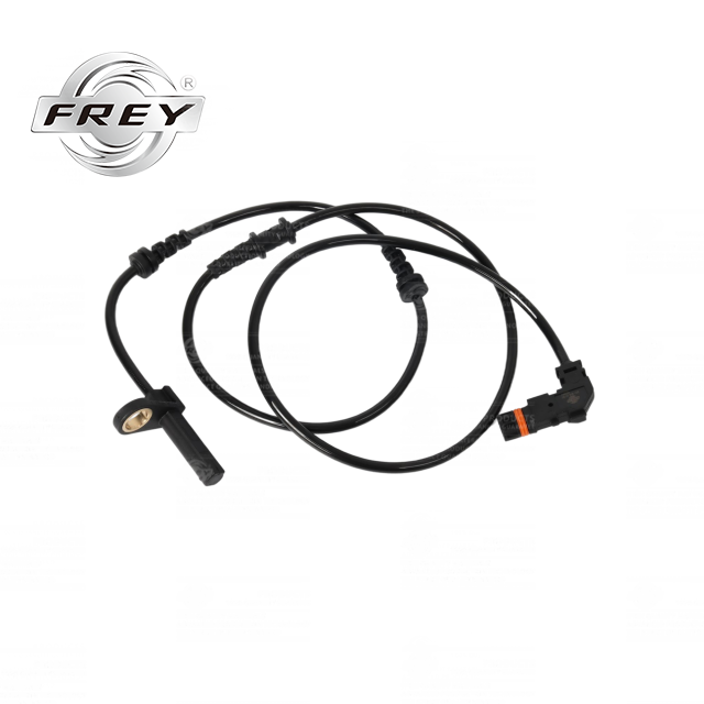 Front Left Right ABS Wheel Sensor 2219055700 for Mercedes Benz W221 Frey Auto Parts 2219050001 2215401217 2215400317