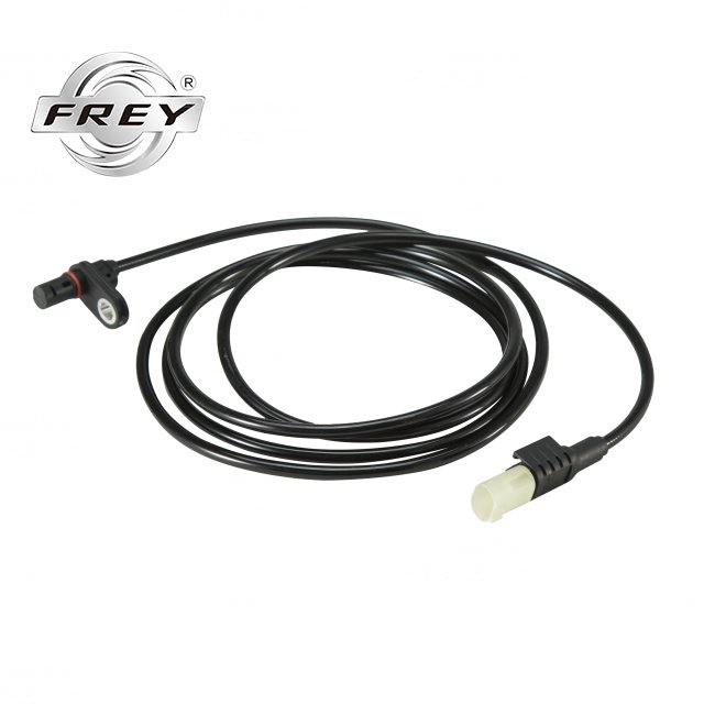 Front Left Right ABS Wheel Sensor 2219055700 for Mercedes Benz W221 Frey Auto Parts 2219050001 2215401217 2215400317