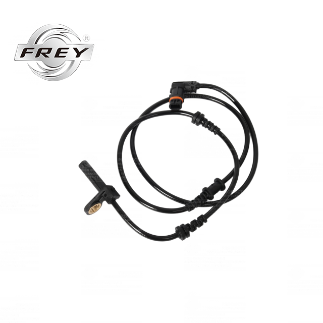 Front Left Right ABS Wheel Sensor 2219055700 for Mercedes Benz W221 Frey Auto Parts 2219050001 2215401217 2215400317