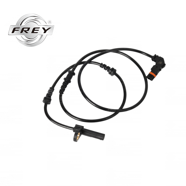 Front Left Right ABS Wheel Sensor 2219055700 for Mercedes Benz W221 Frey Auto Parts 2219050001 2215401217 2215400317