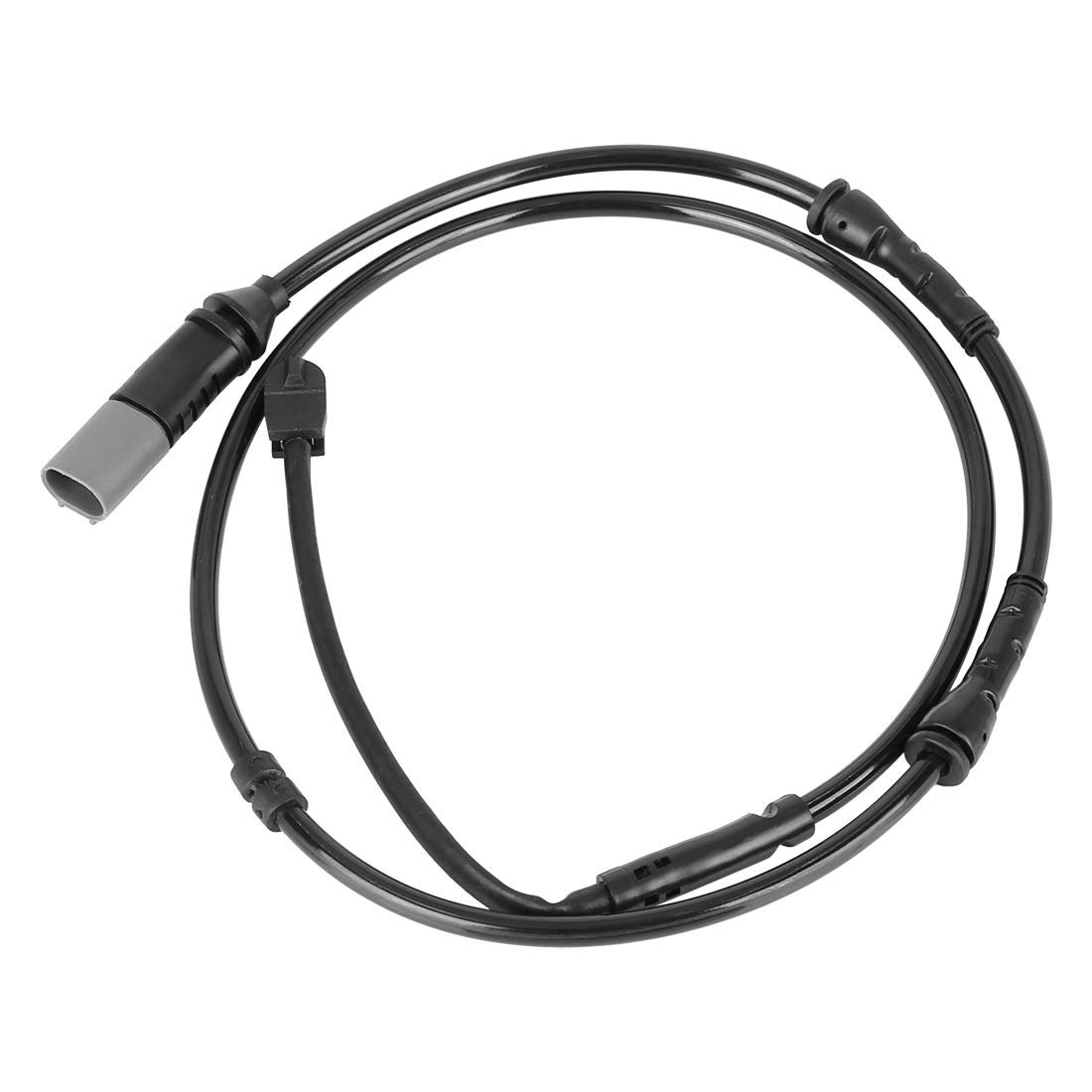 34356790303 Auto Parts Rear Brake Pad Wear Sensor for BMW X3 X4