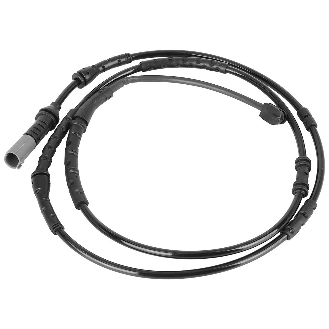 34356790303 Auto Parts Rear Brake Pad Wear Sensor for BMW X3 X4