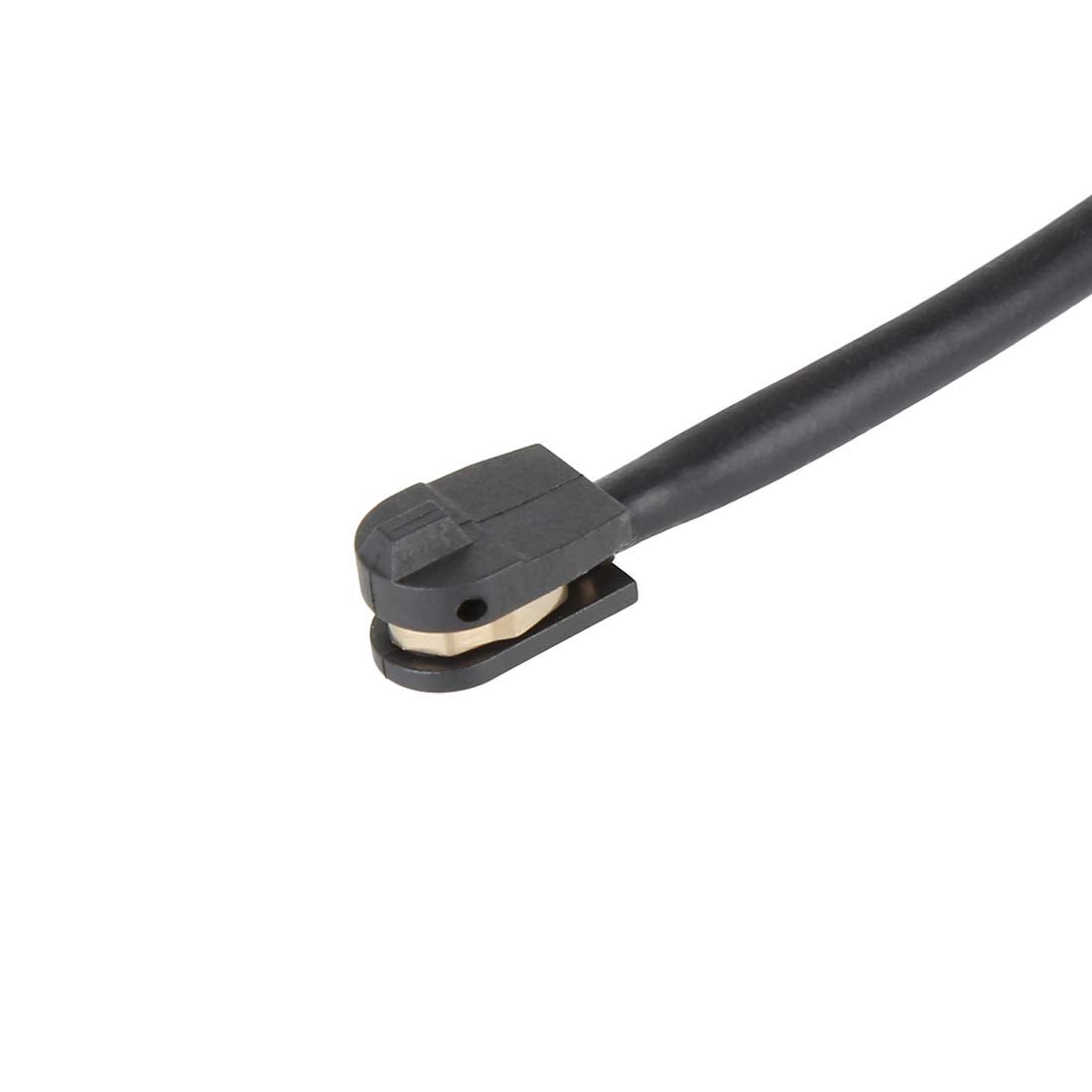 34356790303 Auto Parts Rear Brake Pad Wear Sensor for BMW X3 X4